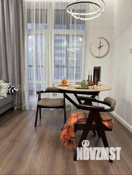 2-к квартира, вторичка, 48м2, 5/21 этаж