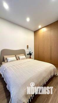 1-к квартира, вторичка, 36м2, 4/8 этаж