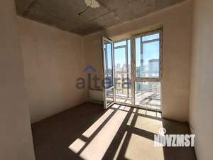 2-к квартира, сданный дом, 60м2, 10/19 этаж
