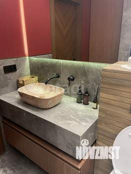 2-к квартира, вторичка, 55м2, 13/17 этаж
