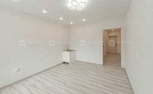 2-к квартира, вторичка, 80м2, 1/10 этаж