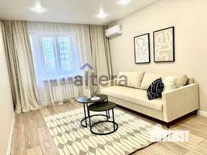 2-к квартира, вторичка, 50м2, 2/10 этаж