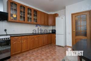 2-к квартира, вторичка, 74м2, 9/10 этаж