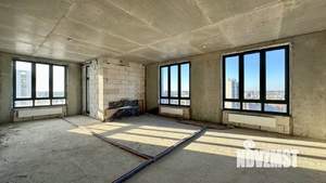 3-к квартира, вторичка, 68м2, 19/20 этаж