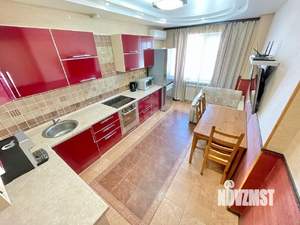 1-к квартира, вторичка, 39м2, 8/20 этаж