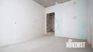 2-к квартира, вторичка, 65м2, 12/26 этаж