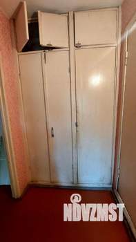 2-к квартира, вторичка, 50м2, 4/10 этаж