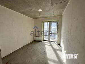 1-к квартира, вторичка, 35м2, 22/24 этаж