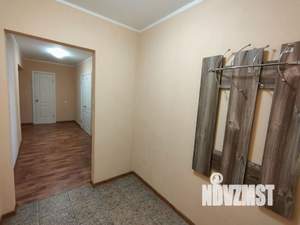 3-к квартира, вторичка, 87м2, 7/10 этаж