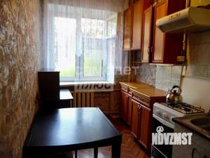 1-к квартира, вторичка, 35м2, 1/3 этаж