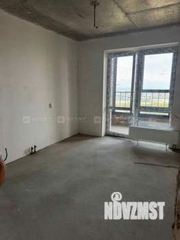 2-к квартира, вторичка, 57м2, 14/26 этаж