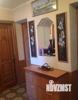 3-к квартира, вторичка, 60м2, 3/5 этаж