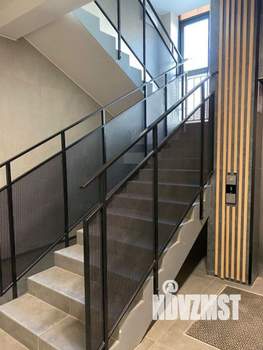 1-к квартира, вторичка, 35м2, 2/9 этаж