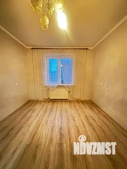 2-к квартира, вторичка, 49м2, 6/9 этаж