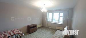 2-к квартира, вторичка, 51м2, 5/5 этаж