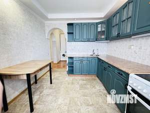 Фото квартиры на продажу (2)
