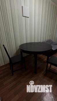 1-к квартира, вторичка, 41м2, 5/10 этаж