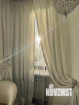 2-к квартира, вторичка, 92м2, 2/6 этаж
