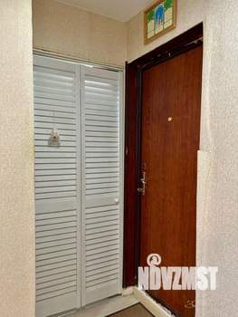 1-к квартира, вторичка, 33м2, 3/9 этаж