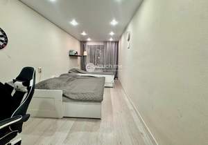 3-к квартира, вторичка, 60м2, 7/10 этаж