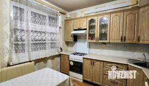 2-к квартира, вторичка, 56м2, 8/9 этаж