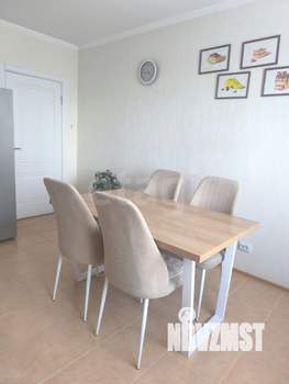 2-к квартира, вторичка, 65м2, 8/10 этаж