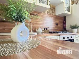 3-к квартира, вторичка, 66м2, 8/9 этаж