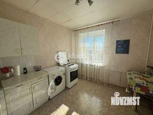 1-к квартира, вторичка, 35м2, 9/9 этаж