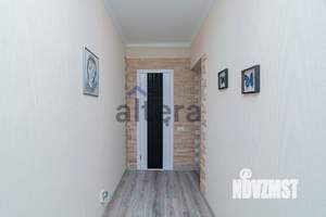 3-к квартира, вторичка, 111м2, 7/10 этаж