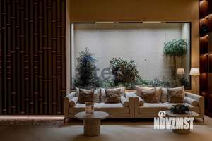 3-к квартира, вторичка, 91м2, 5/20 этаж