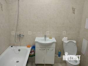 1-к квартира, вторичка, 34м2, 2/10 этаж