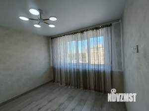 Студия квартира, вторичка, 18м2, 5/5 этаж