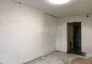 2-к квартира, вторичка, 57м2, 16/19 этаж