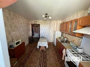 2-к квартира, вторичка, 84м2, 6/10 этаж