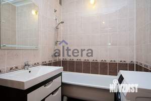 2-к квартира, вторичка, 74м2, 9/10 этаж