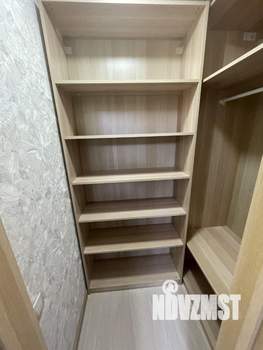 1-к квартира, вторичка, 44м2, 5/9 этаж