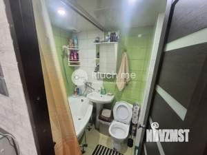 1-к квартира, вторичка, 28м2, 5/9 этаж