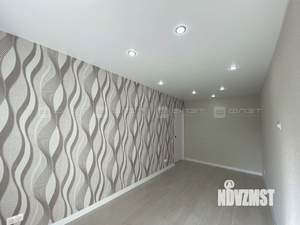 2-к квартира, вторичка, 48м2, 4/5 этаж