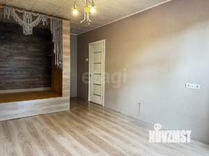 2-к квартира, вторичка, 63м2, 4/9 этаж