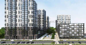 Фото квартиры на продажу (2)