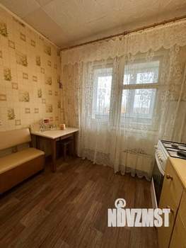 3-к квартира, вторичка, 69м2, 9/10 этаж