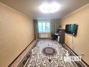 2-к квартира, вторичка, 62м2, 3/9 этаж