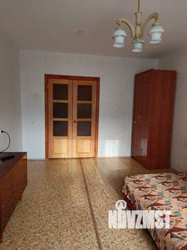 3-к квартира, вторичка, 65м2, 3/10 этаж