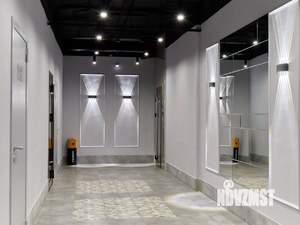 4-к квартира, вторичка, 148м2, 5/6 этаж
