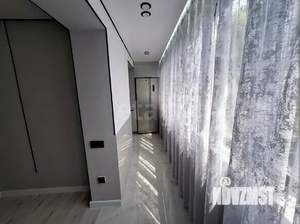 2-к квартира, вторичка, 43м2, 2/9 этаж