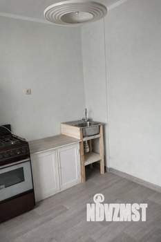 1-к квартира, вторичка, 33м2, 5/10 этаж