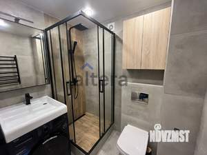 2-к квартира, вторичка, 45м2, 8/10 этаж