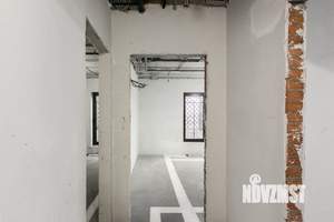 3-к квартира, вторичка, 252м2, 5/7 этаж