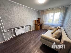 Студия квартира, вторичка, 16м2, 4/9 этаж