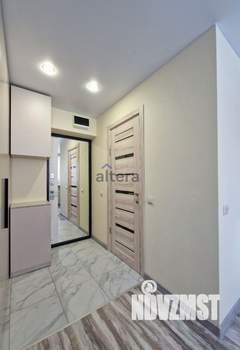 Студия квартира, вторичка, 13м2, 3/3 этаж